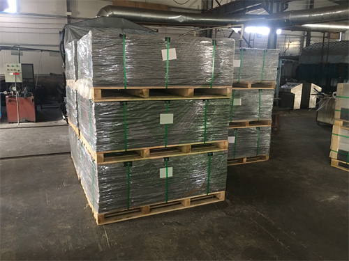 <h3>lightweight plastic nstruction mats whosesaler Australia</h3>
